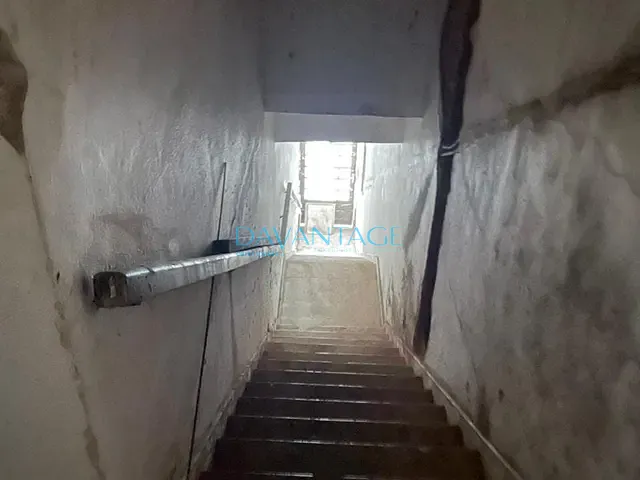 Conjunto comercial com 242m², para alugar, no bairro Vila Ipojuca em São Paulo