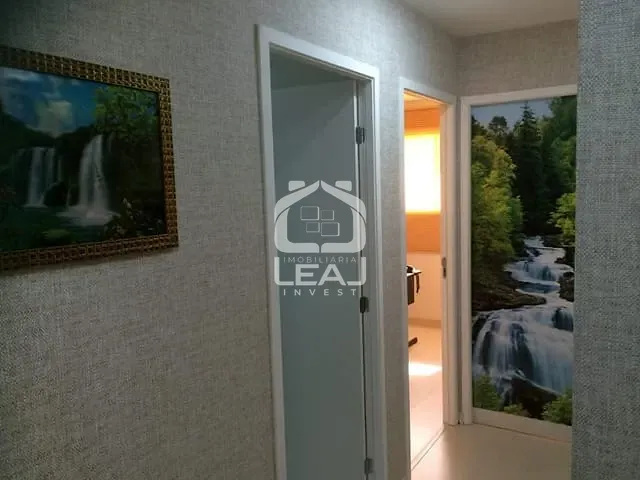 Conjunto comercial à venda, no bairro Jardim Dom Bosco em São Paulo