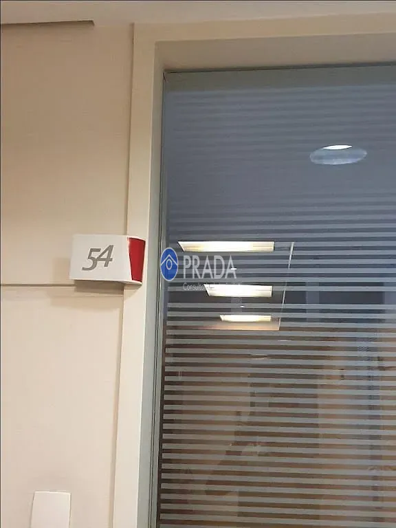Apartamento, 96 m² - Foto 4