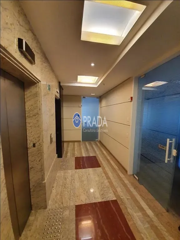 Apartamento, 96 m² - Foto 20
