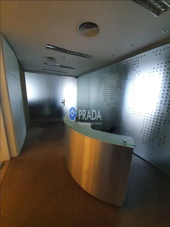 Apartamento, 96 m² - Foto 6