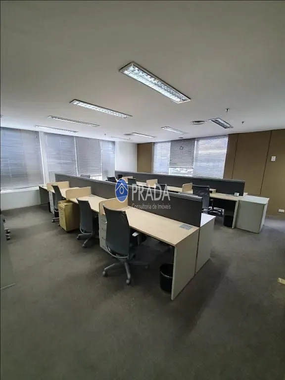 Apartamento, 96 m² - Foto 7