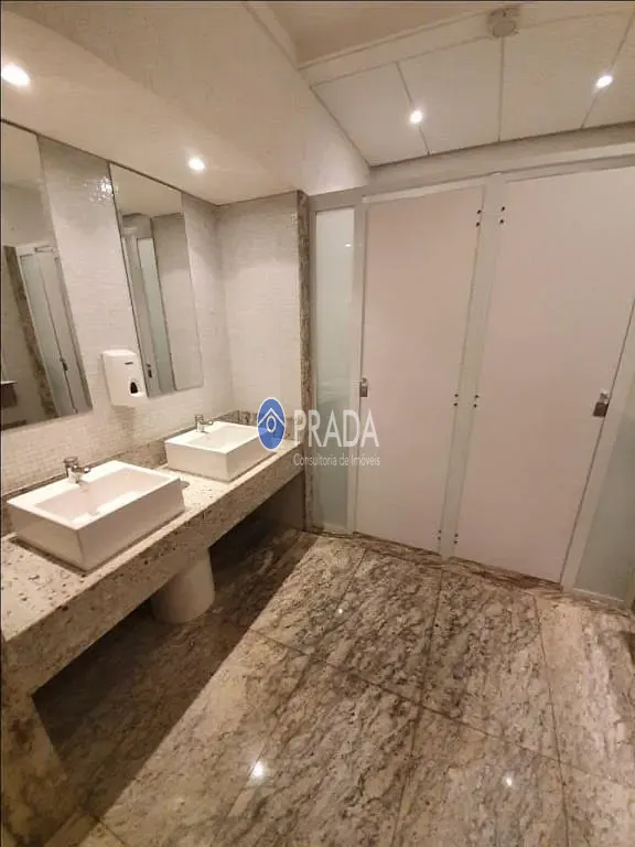 Apartamento, 96 m² - Foto 21