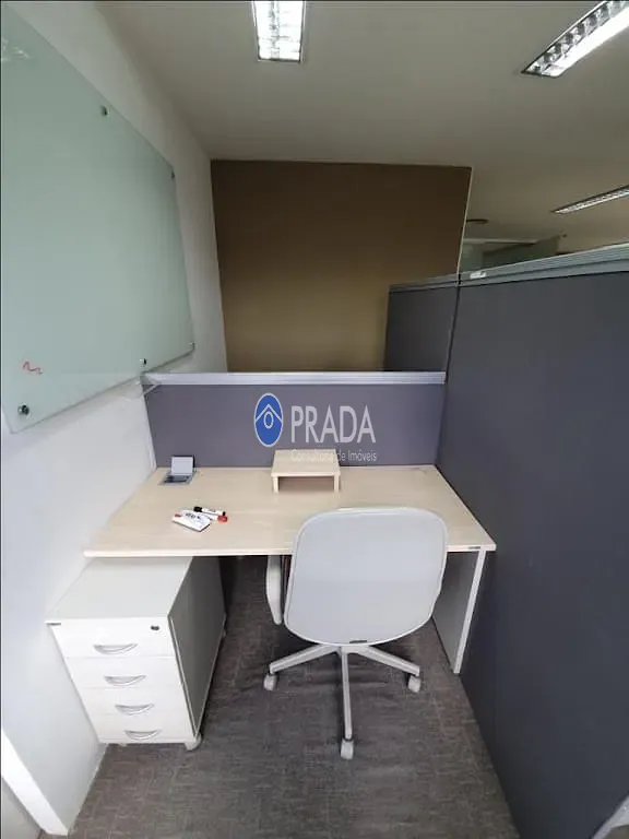 Apartamento, 96 m² - Foto 10