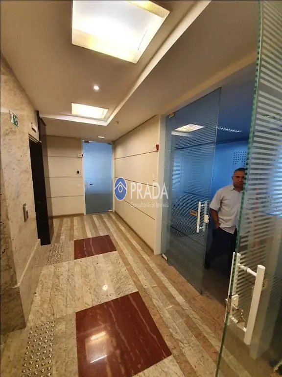 Apartamento, 96 m² - Foto 19