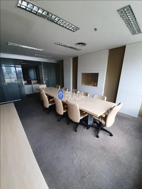 Apartamento, 96 m² - Foto 17