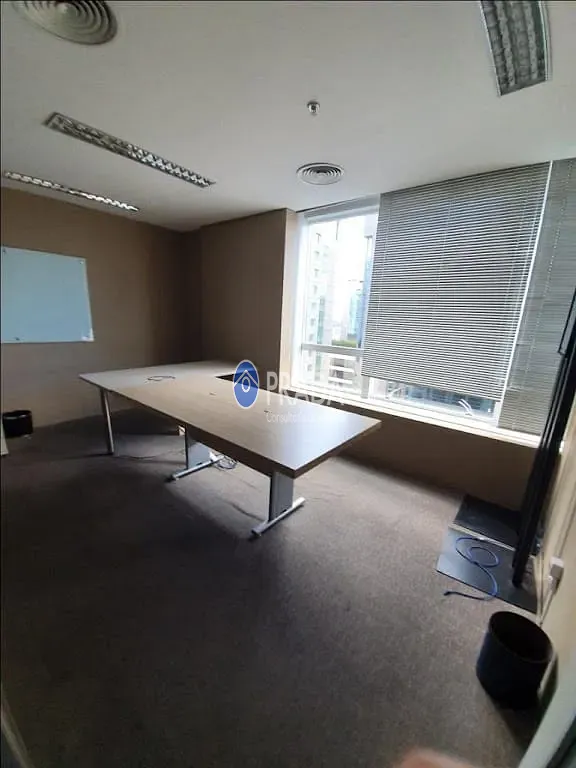 Apartamento, 96 m² - Foto 12