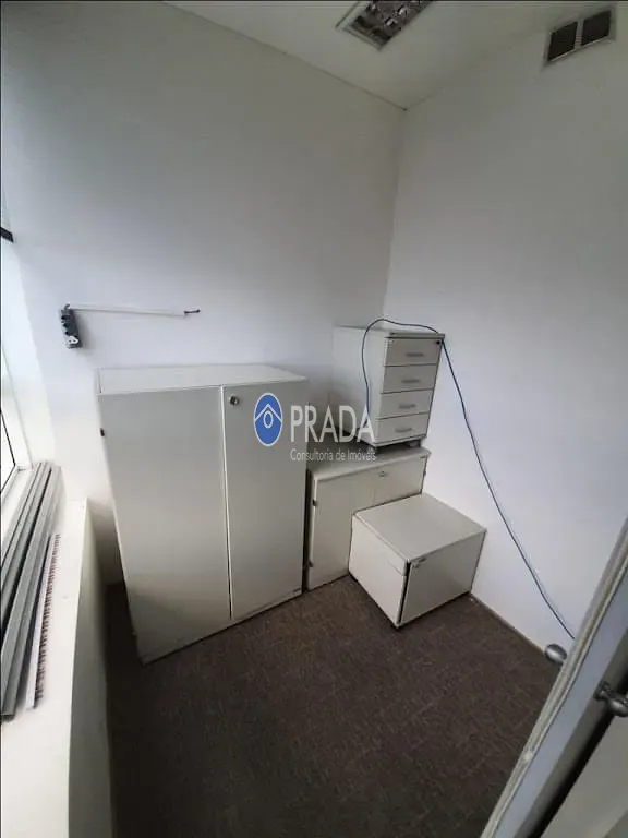 Apartamento, 96 m² - Foto 9