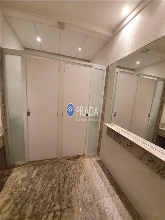 Apartamento, 96 m² - Foto 22