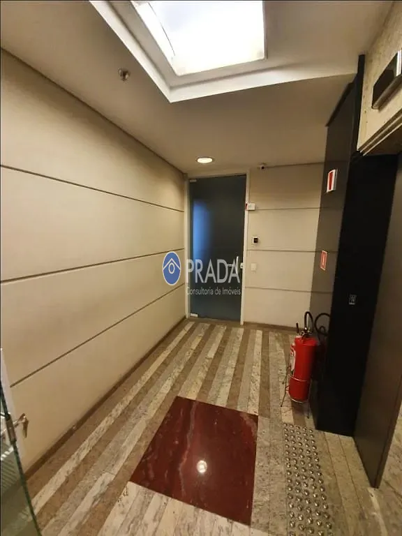 Apartamento, 96 m² - Foto 23