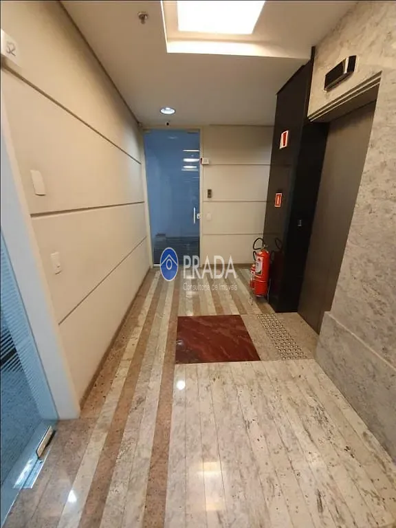 Apartamento, 96 m² - Foto 5