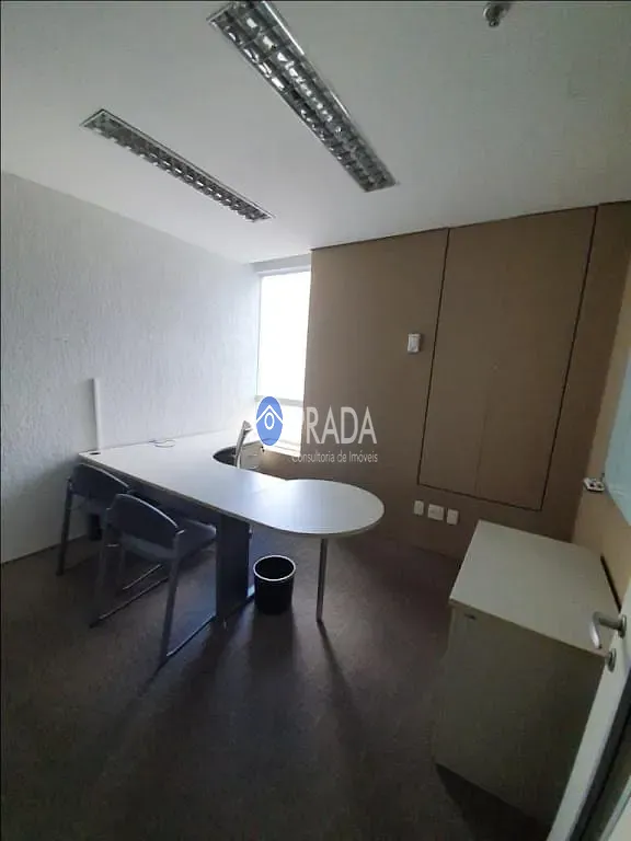 Apartamento, 96 m² - Foto 15