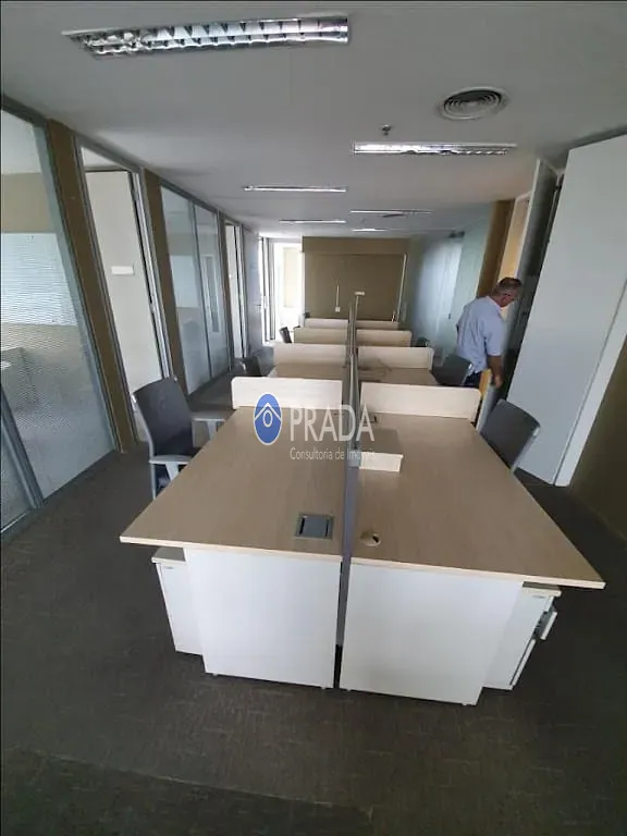Apartamento, 96 m² - Foto 18