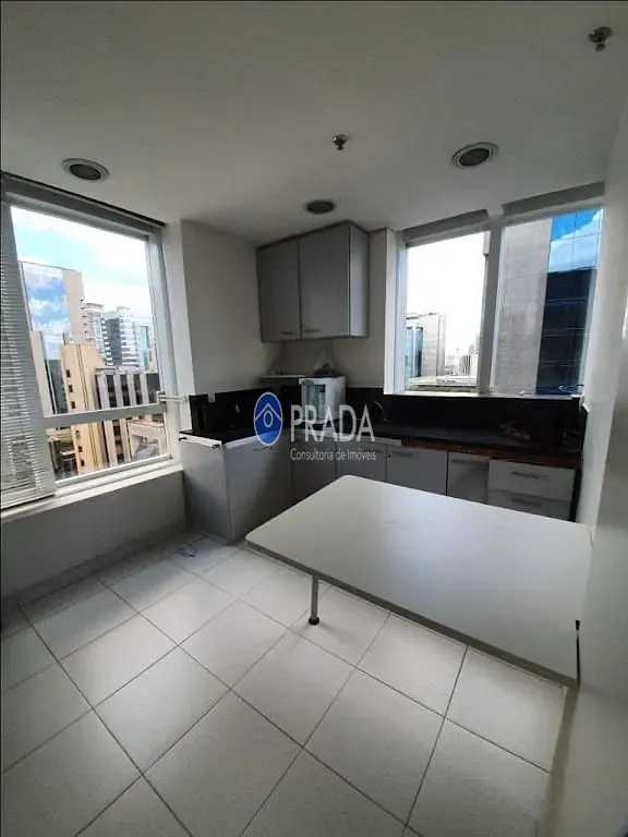 Apartamento, 96 m² - Foto 14