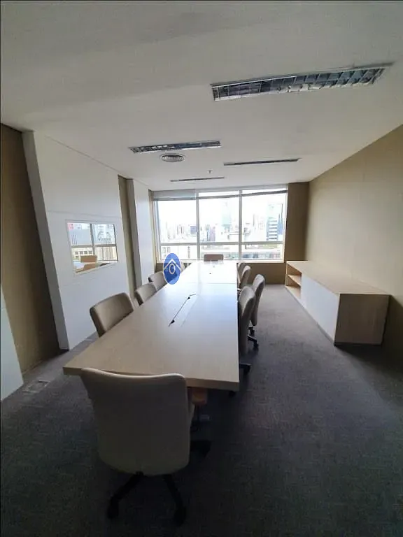 Apartamento, 96 m² - Foto 16