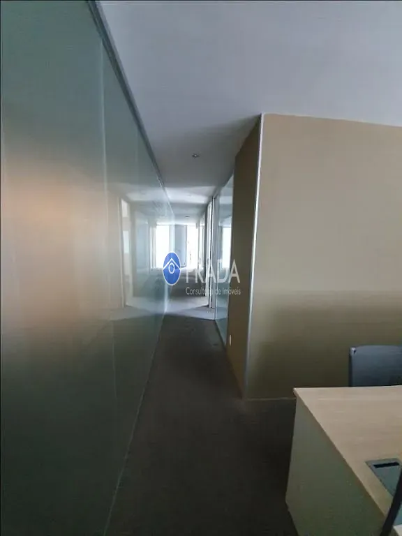 Apartamento, 96 m² - Foto 11