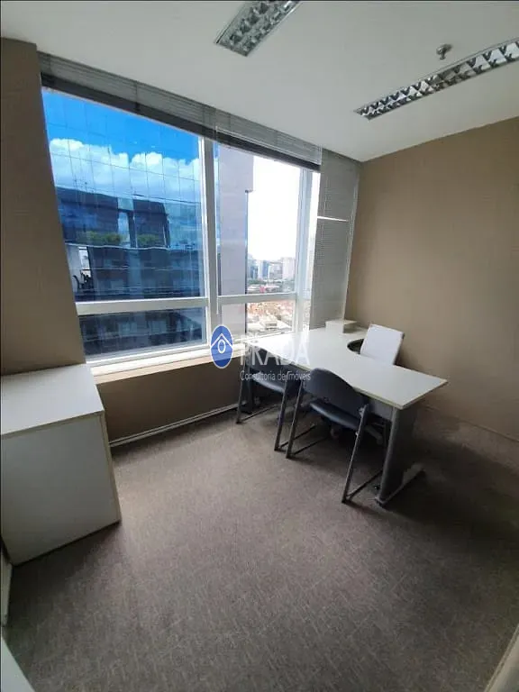 Apartamento, 96 m² - Foto 13
