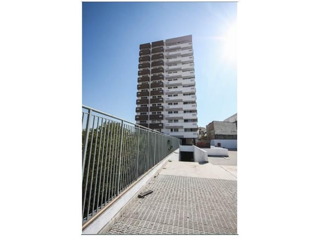 Conjunto com 31m², à venda, no bairro Penha de França em São Paulo