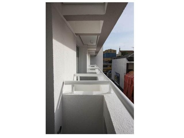 Conjunto com 31m², à venda, no bairro Penha de França em São Paulo