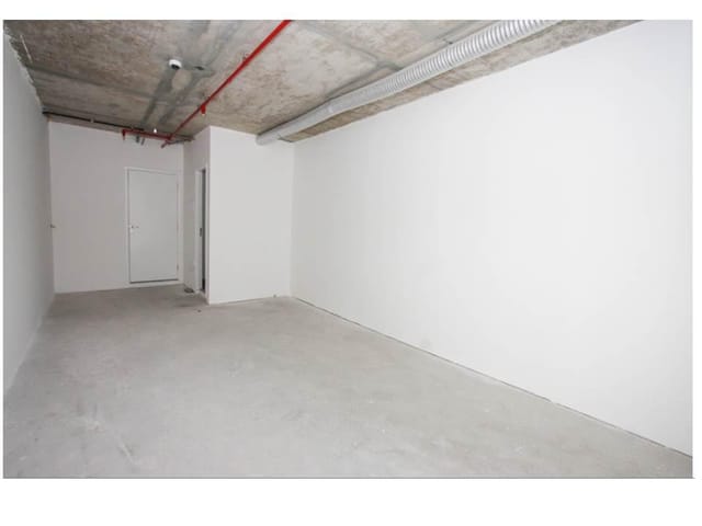 Conjunto com 31m², à venda, no bairro Penha de França em São Paulo