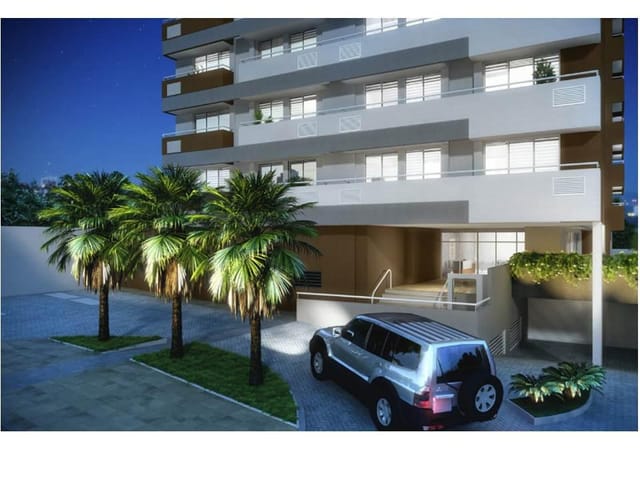 Conjunto com 31m², à venda, no bairro Penha de França em São Paulo
