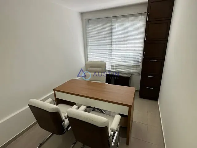 Conjunto comercial com 36m², à venda, no bairro Pinheiros em São Paulo