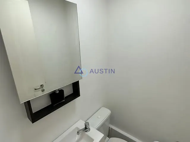 Conjunto comercial com 36m², à venda, no bairro Pinheiros em São Paulo