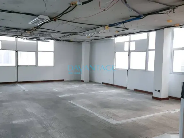 Conjunto comercial com 163m², à venda ou para alugar, no bairro Bela Vista em São Paulo