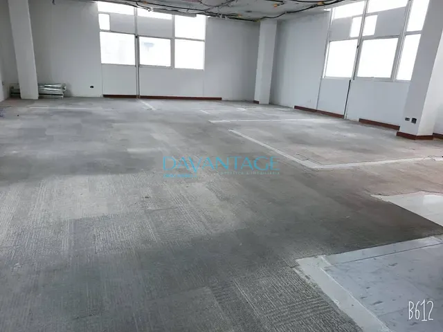 Conjunto comercial com 163m², à venda ou para alugar, no bairro Bela Vista em São Paulo