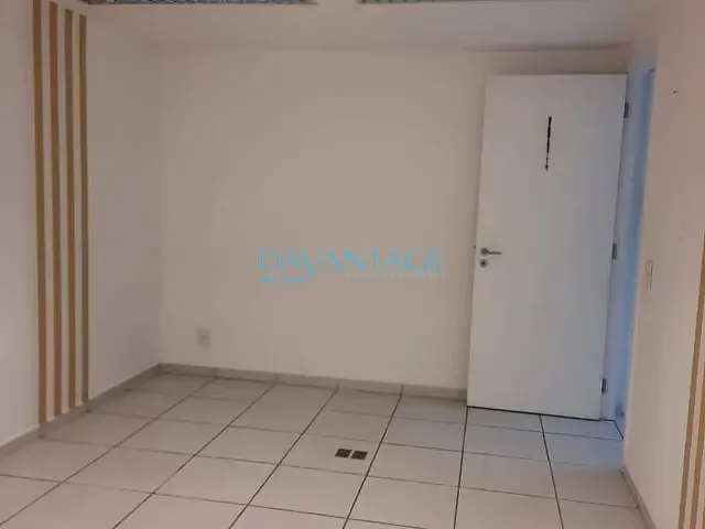 Conjunto comercial com 135m², à venda, no bairro Jardim Paulista em São Paulo