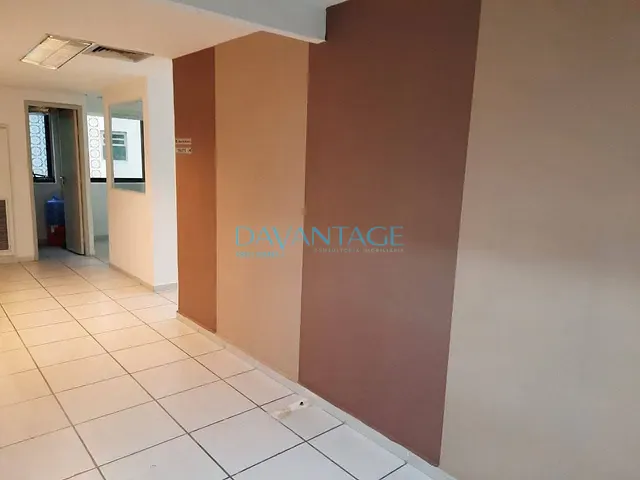 Conjunto comercial com 135m², à venda, no bairro Jardim Paulista em São Paulo