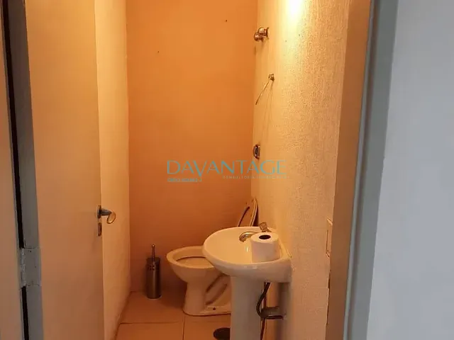 Conjunto comercial com 135m², à venda, no bairro Jardim Paulista em São Paulo