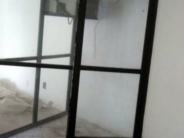 Conjunto com 200m², para alugar, no bairro Quarta Parada em São Paulo