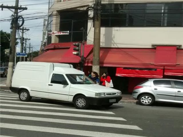 Conjunto com 200m², para alugar, no bairro Quarta Parada em São Paulo