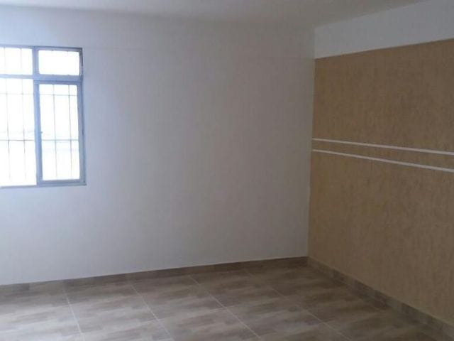 Conjunto com 70m², para alugar, no bairro Penha de França em São Paulo