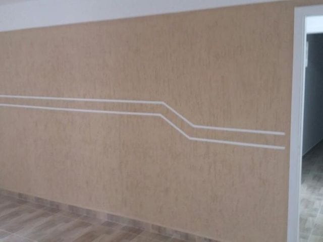 Conjunto com 70m², para alugar, no bairro Penha de França em São Paulo