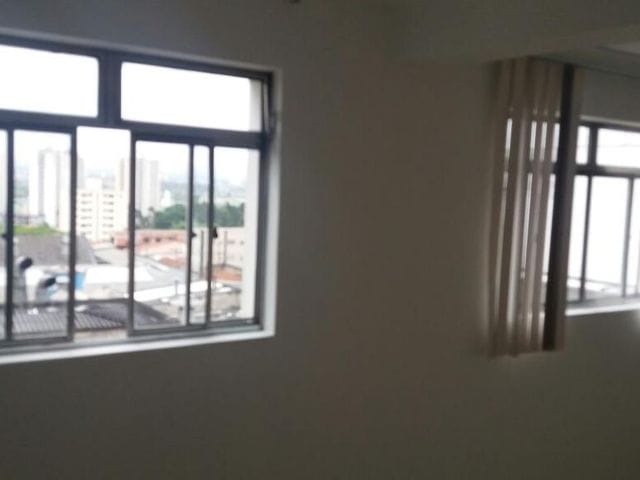 Conjunto com 70m², para alugar, no bairro Penha de França em São Paulo