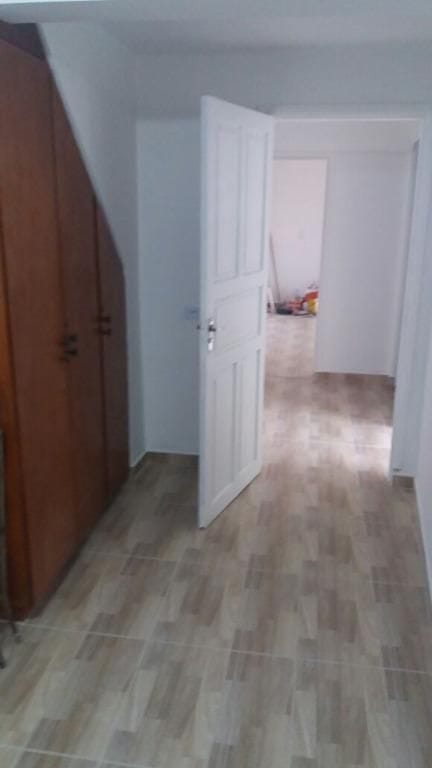 Conjunto com 70m², para alugar, no bairro Penha de França em São Paulo