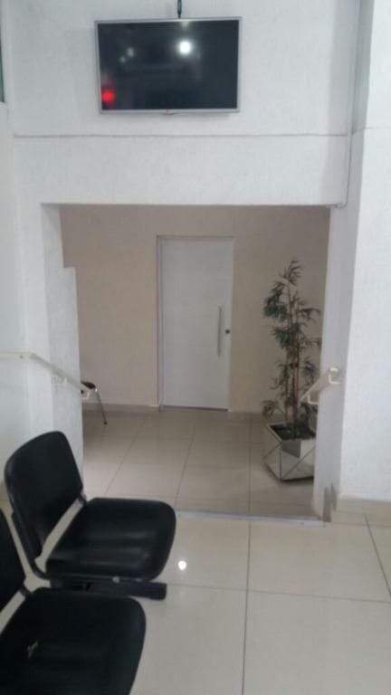 Conjunto com 70m², para alugar, no bairro Penha de França em São Paulo
