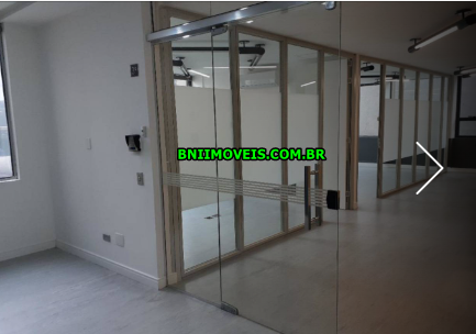 Apartamento, 286 m² - Foto 2