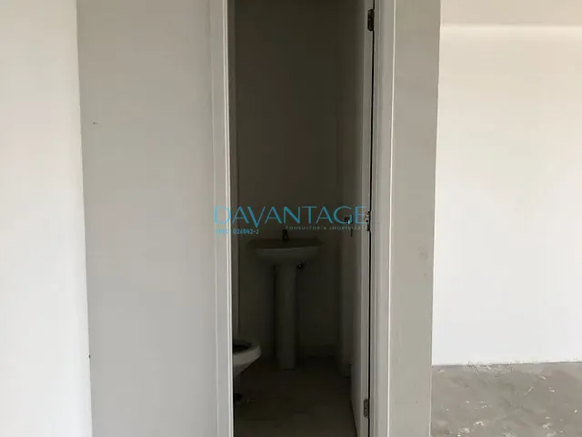 Conjunto comercial com 38m², à venda ou para alugar, no bairro Várzea da Barra Funda em São Paulo