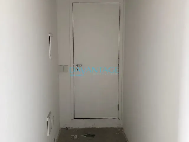 Conjunto comercial com 38m², à venda ou para alugar, no bairro Várzea da Barra Funda em São Paulo