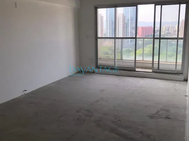 Conjunto comercial com 38m², à venda ou para alugar, no bairro Várzea da Barra Funda em São Paulo