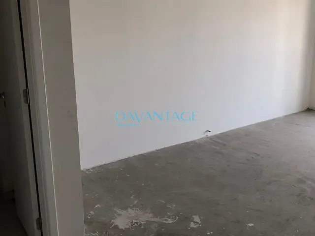 Conjunto comercial com 38m², à venda ou para alugar, no bairro Várzea da Barra Funda em São Paulo