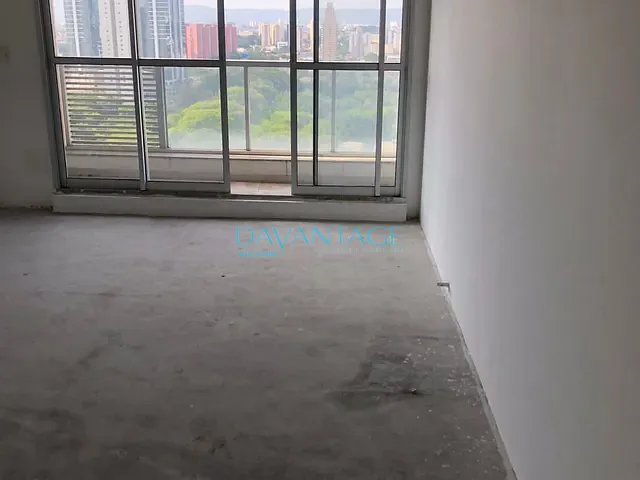 Conjunto comercial com 38m², à venda ou para alugar, no bairro Várzea da Barra Funda em São Paulo