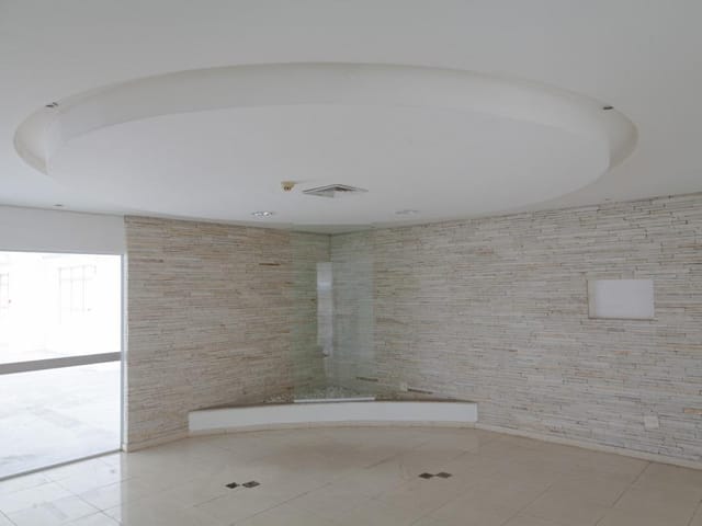 Conjunto com 674m², para alugar, no bairro Vila Leopoldina em São Paulo