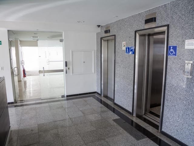 Conjunto com 674m², para alugar, no bairro Vila Leopoldina em São Paulo