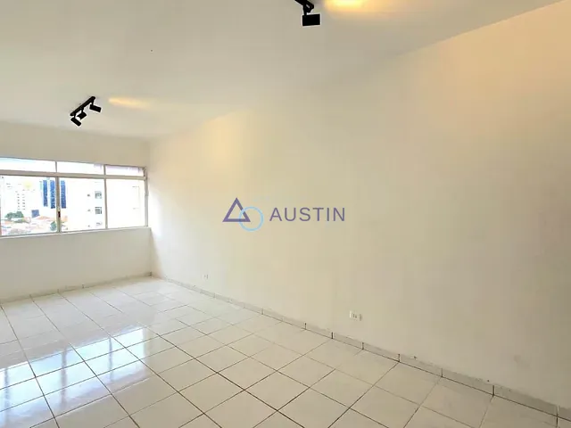 Conjunto comercial com 35m², para alugar, no bairro Pinheiros em São Paulo