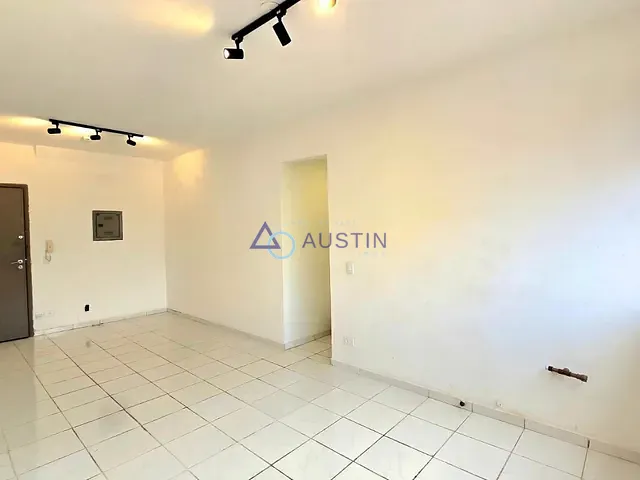 Conjunto comercial com 35m², para alugar, no bairro Pinheiros em São Paulo
