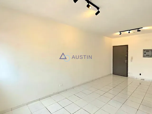 Conjunto comercial com 35m², para alugar, no bairro Pinheiros em São Paulo